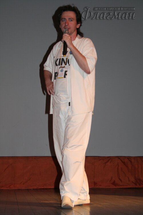 IMG_1114_r